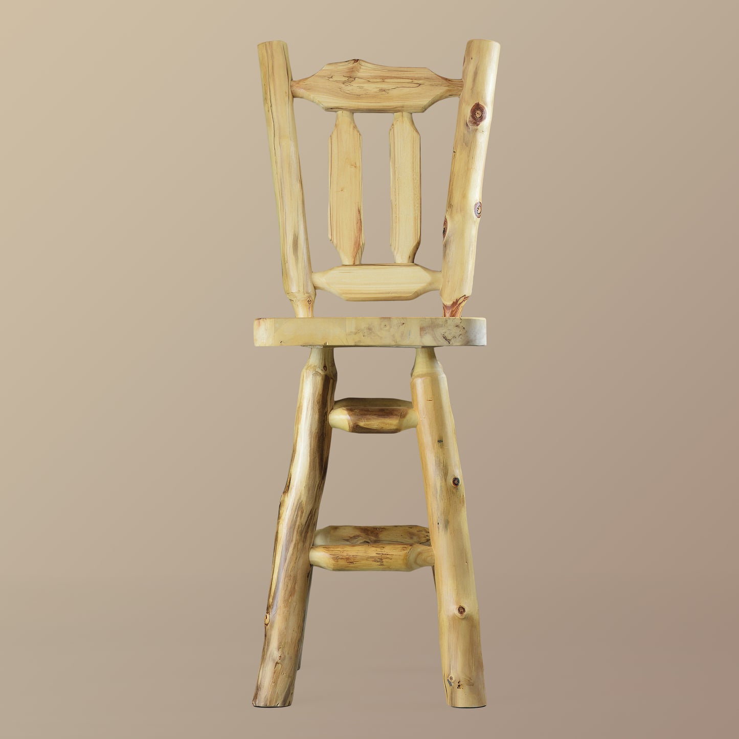 Aspen Barstool