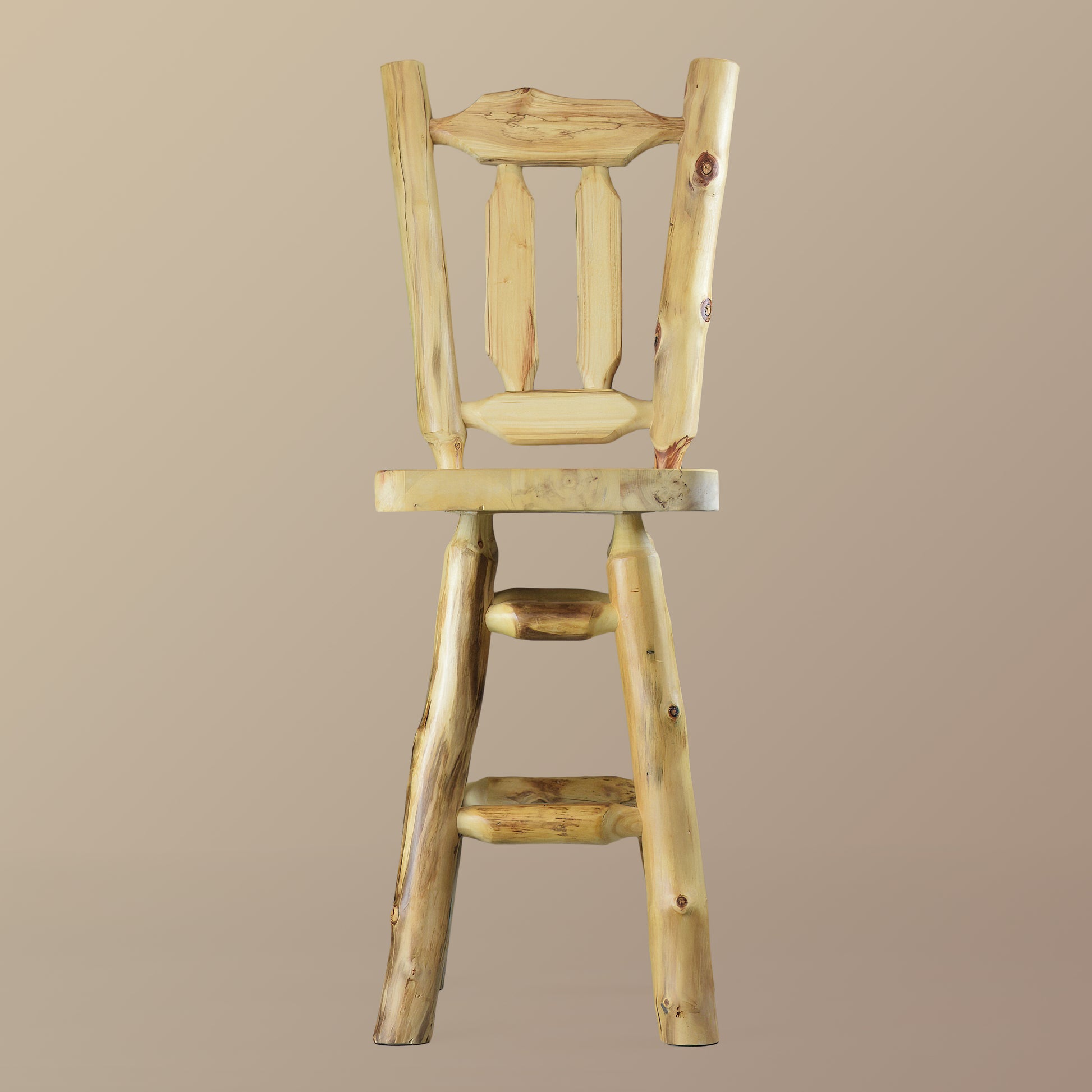 Aspen Barstool