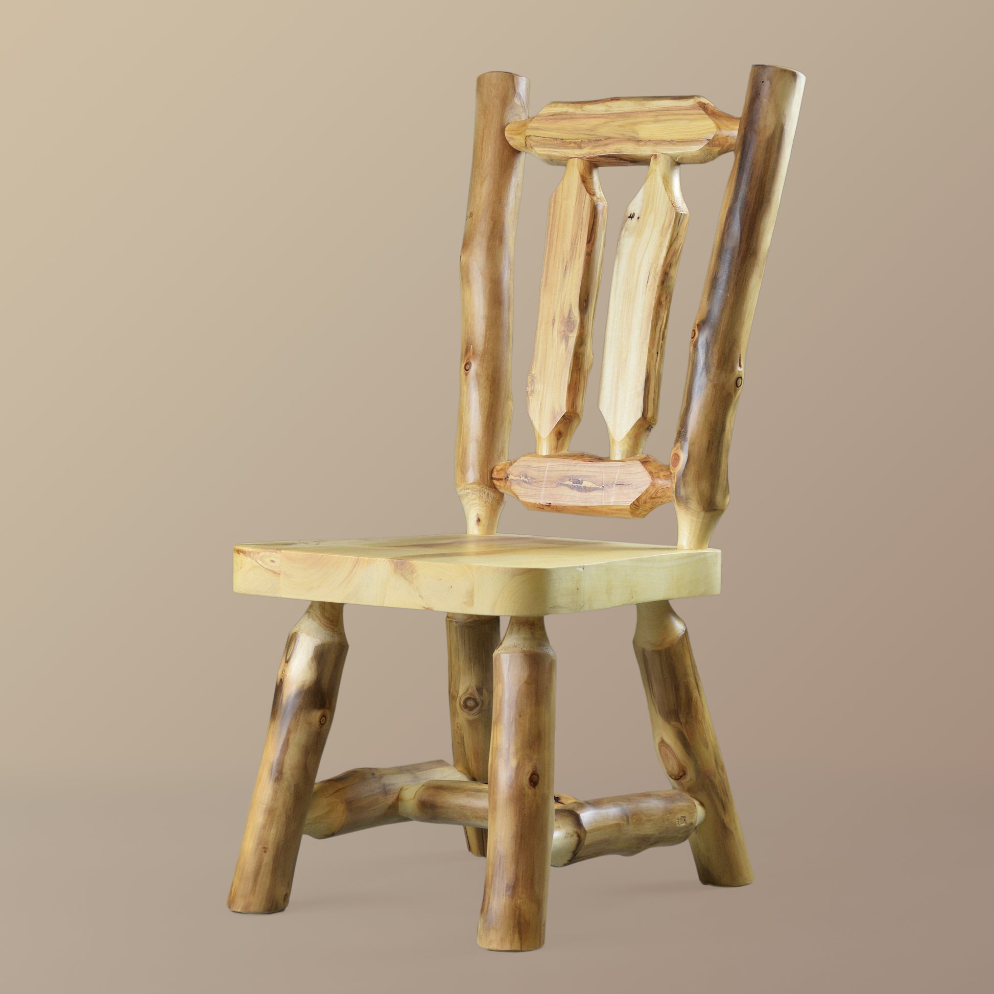 Aspen Side Chair