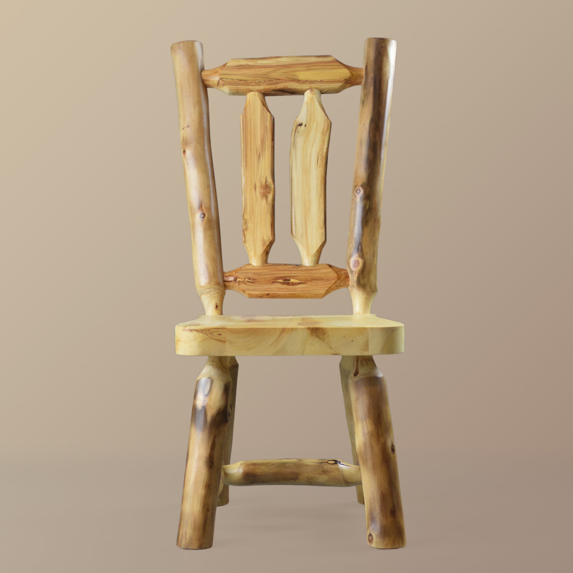 Aspen Side Chair