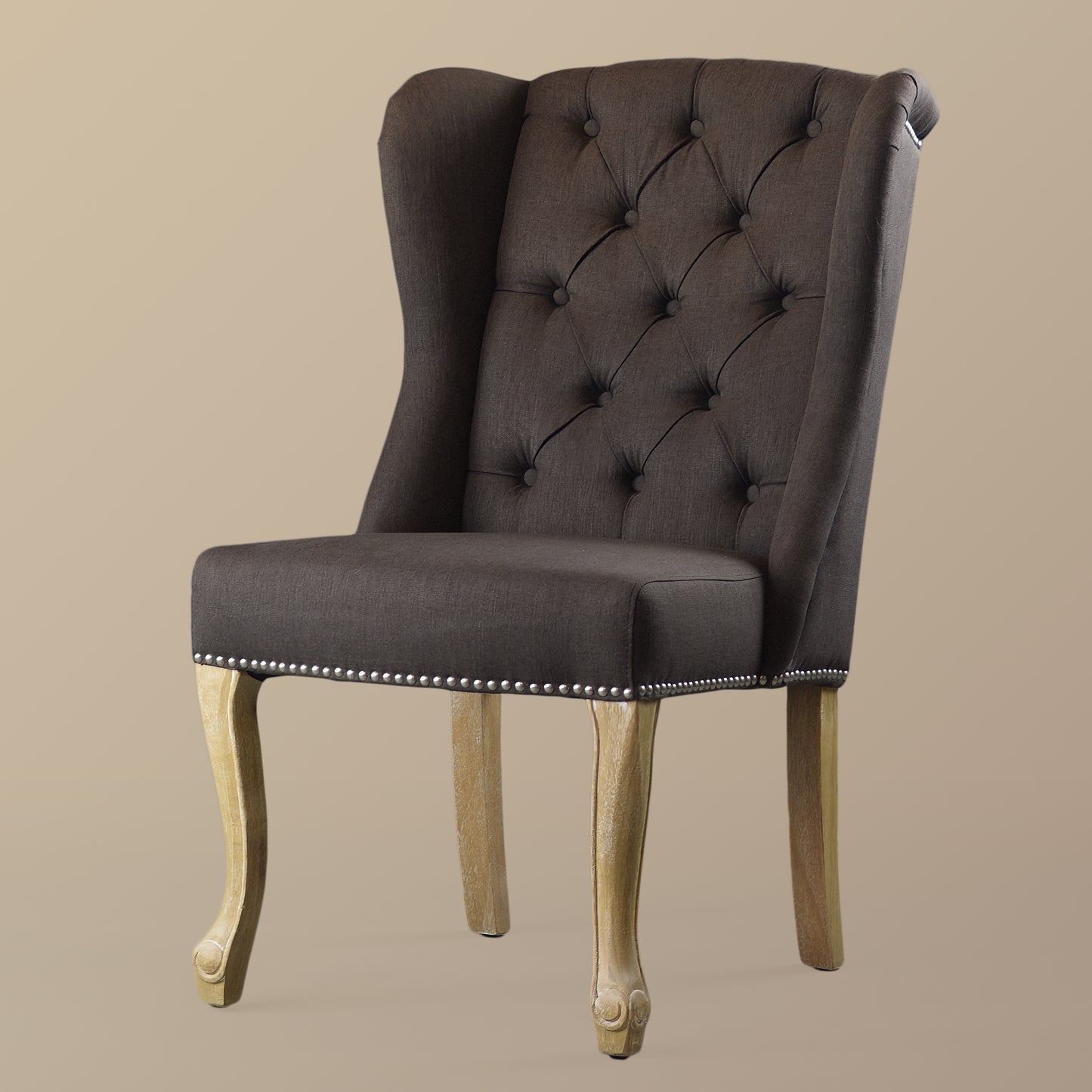 Jenny Wing Chair