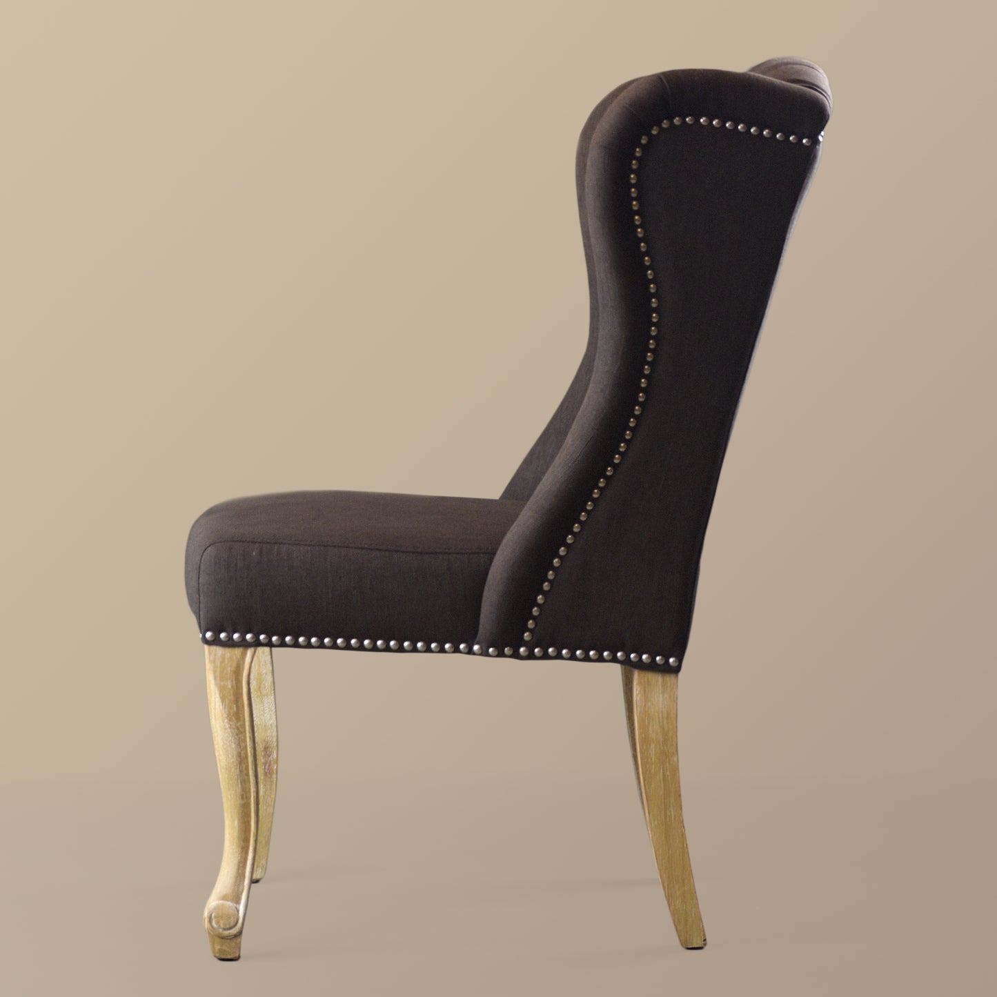Jenny Wing Chair