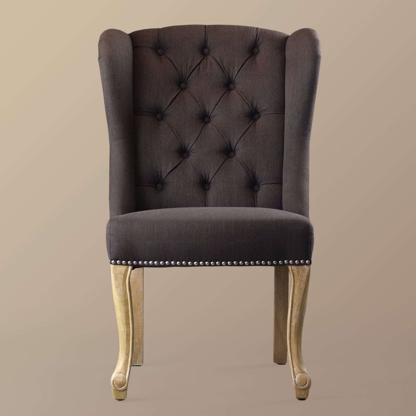 Jenny Wing Chair