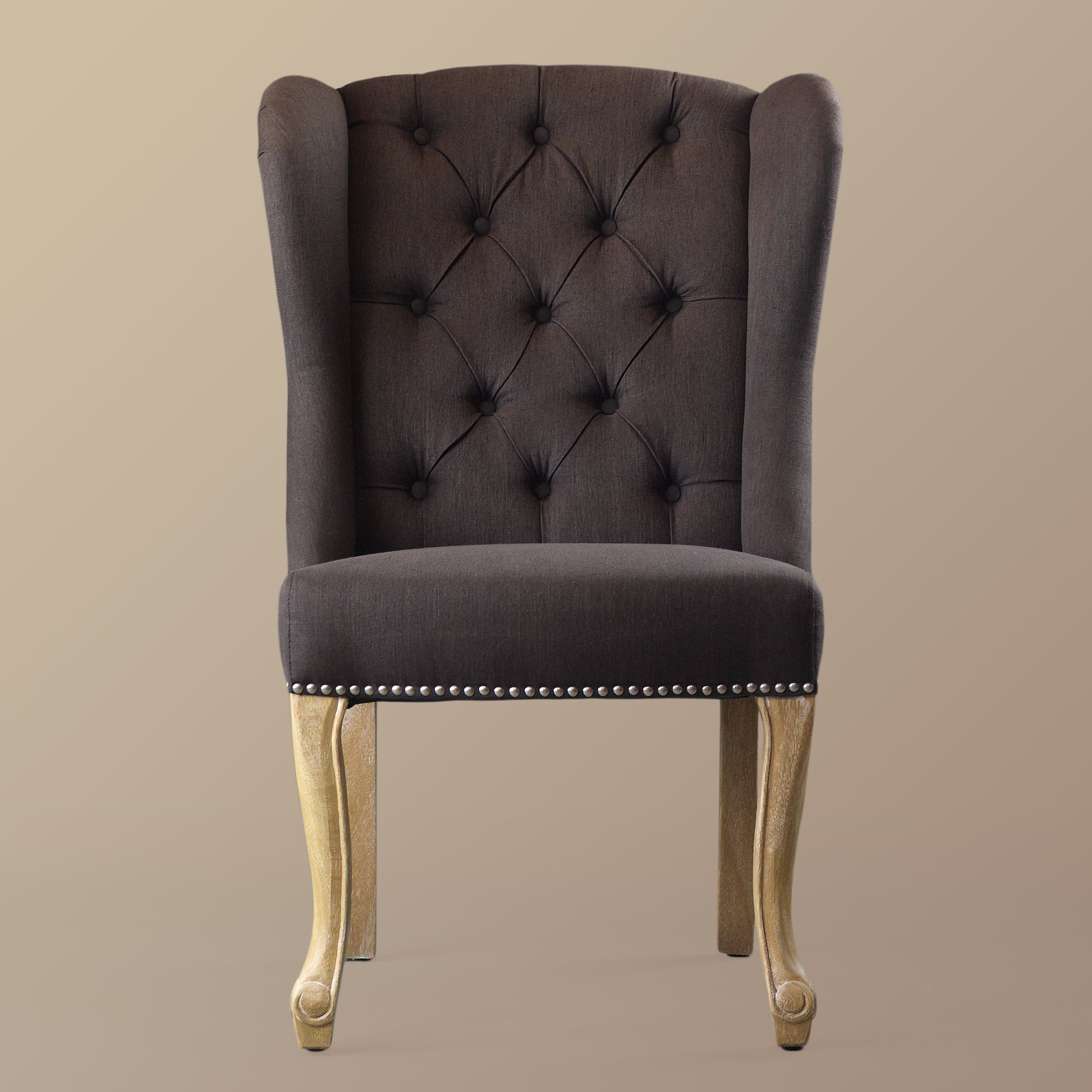 Jenny Wing Chair