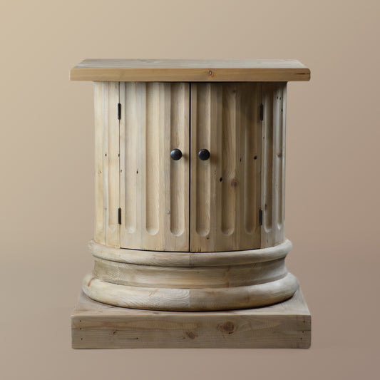 Ellen Side Table