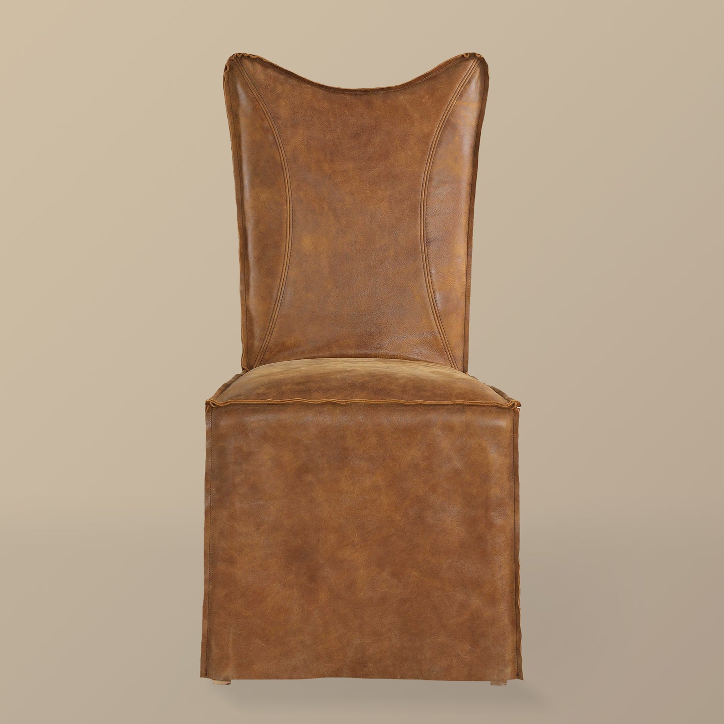Duke Dining Chair
