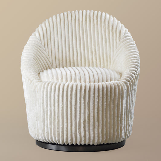 Wilson Swivel Chair