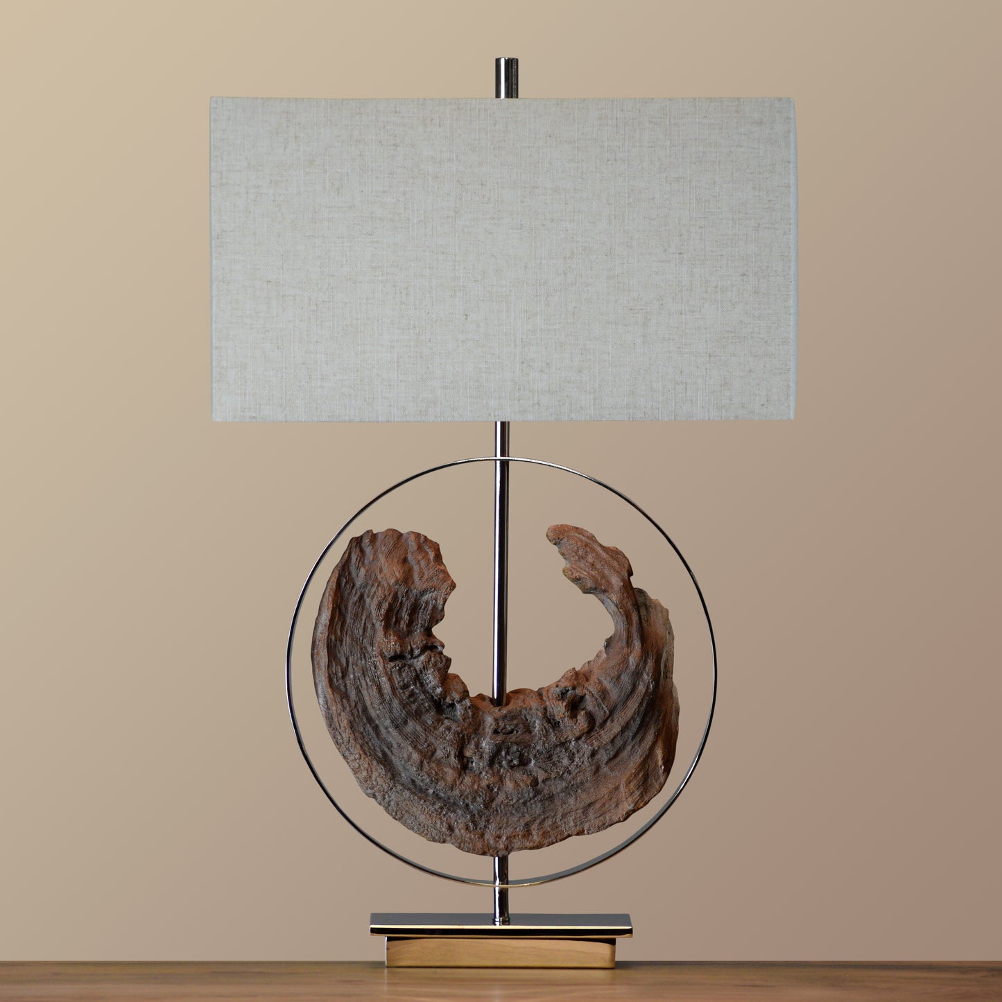 Lansdale Table Lamp