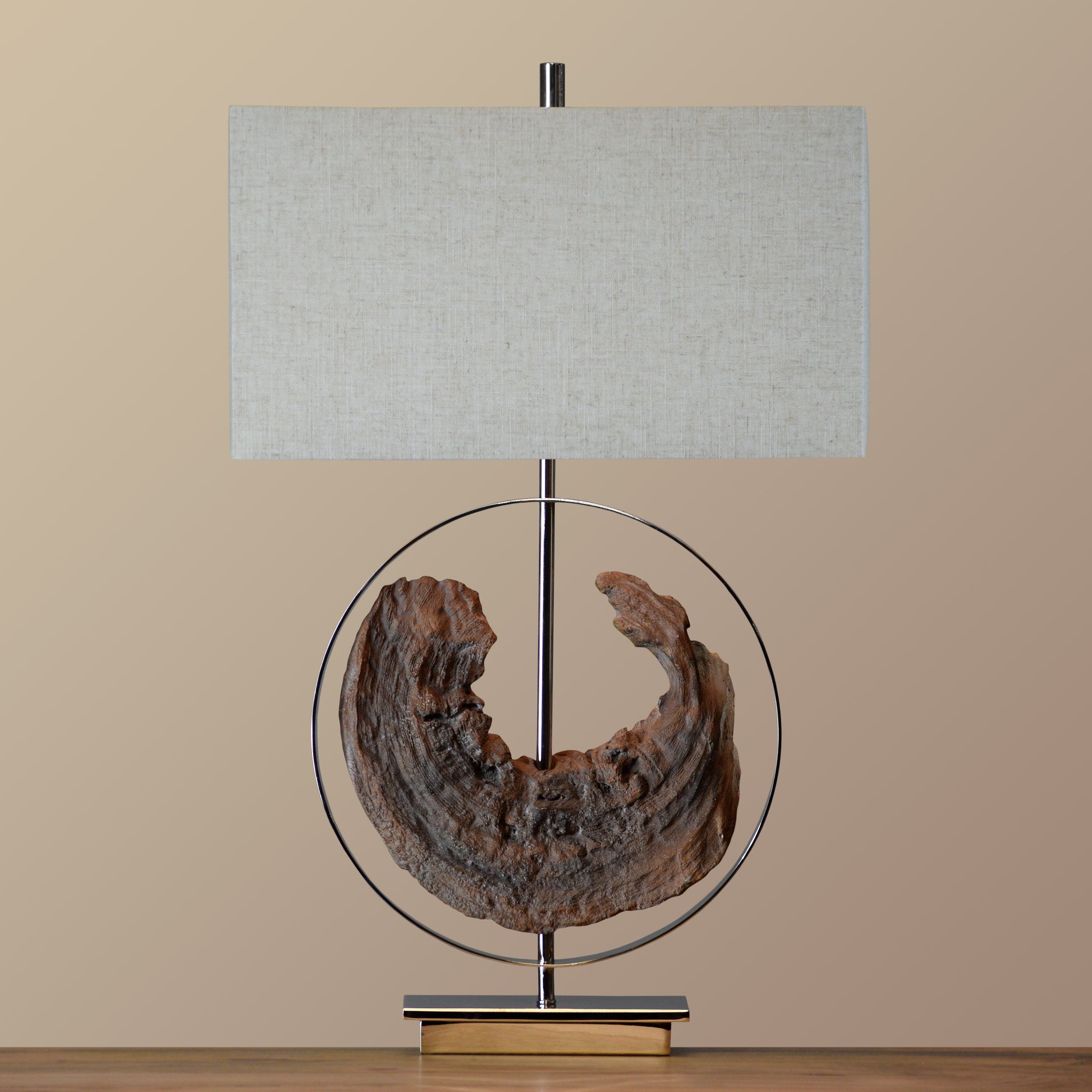 Lansdale Table Lamp