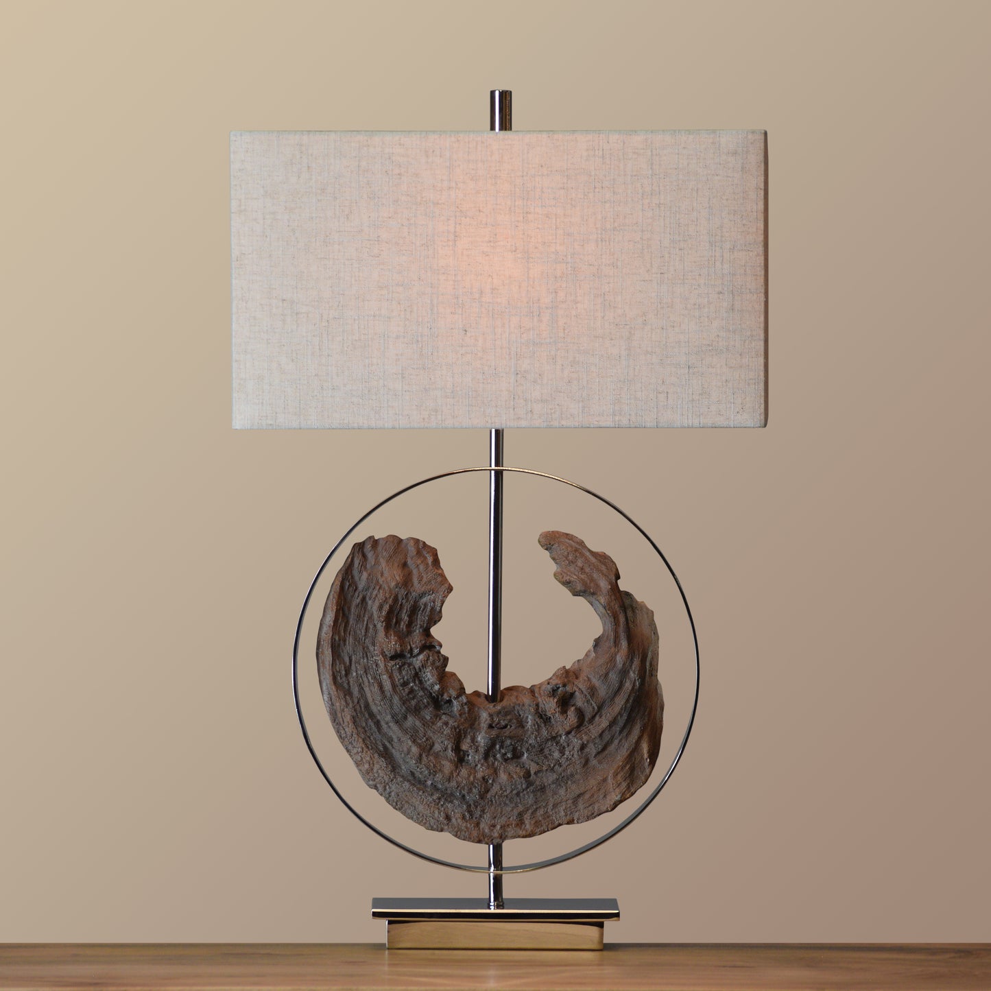 Lansdale Table Lamp