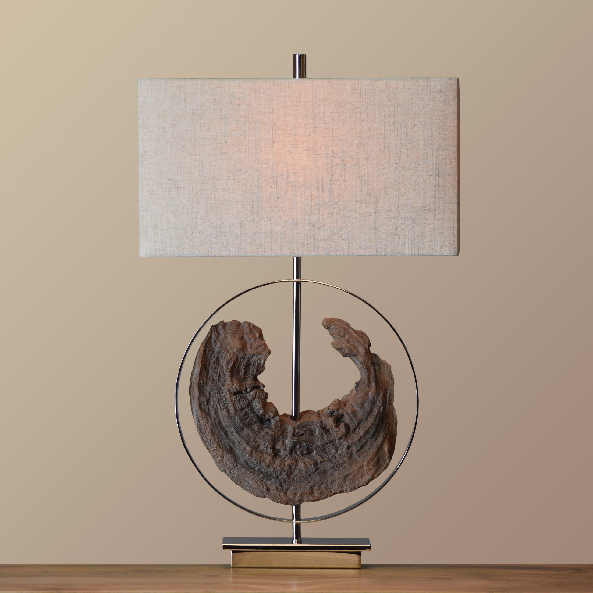 Lansdale Table Lamp