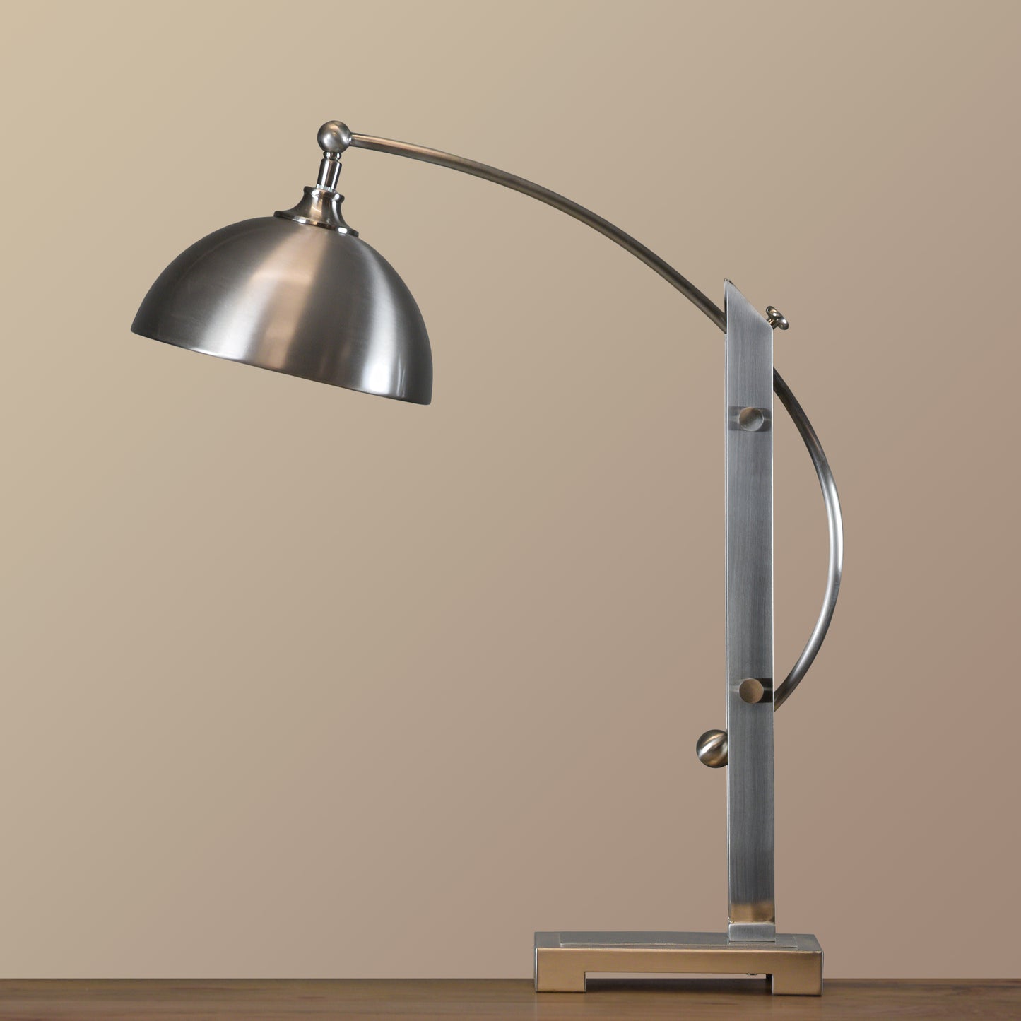 Gladstone Table Lamp