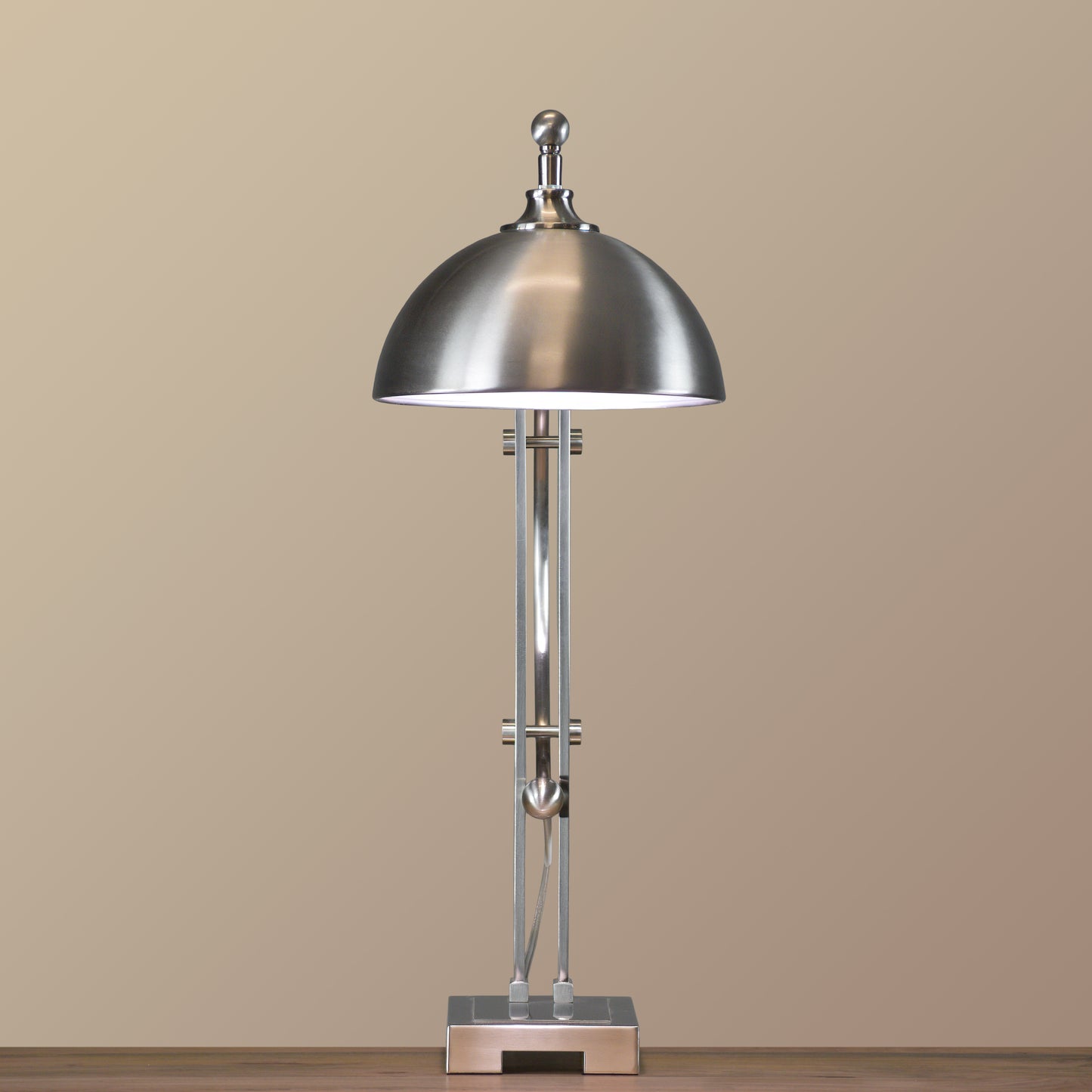 Gladstone Table Lamp