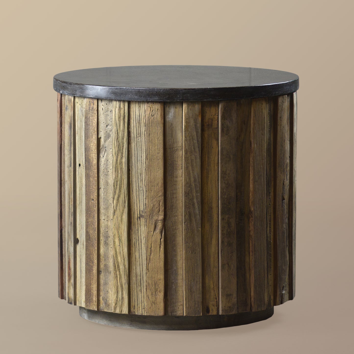 Watkins Accent Table