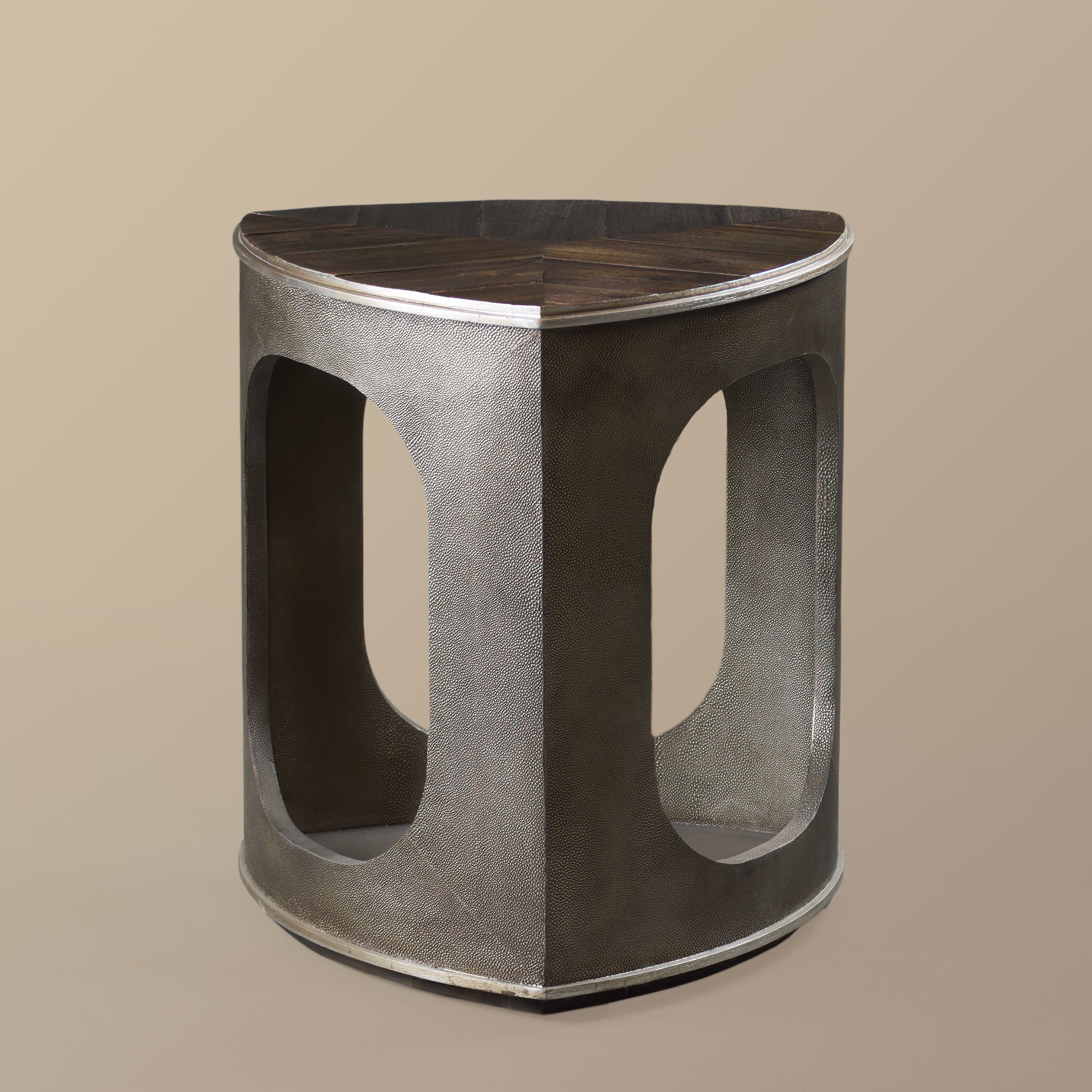 Orla Accent Table